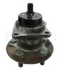 TOYOT 4245002210 Wheel Hub